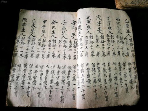 丰富的丰是怎么组词