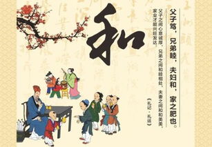 佞字怎么读怎么组词