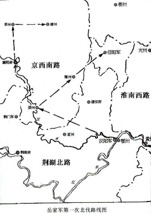 宋组词