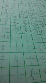 知直怎么组词