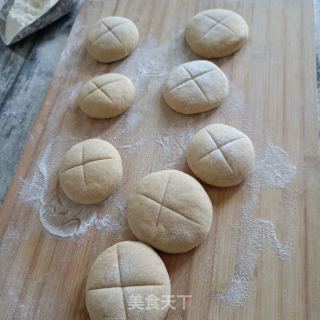 蒸馍怎么组词