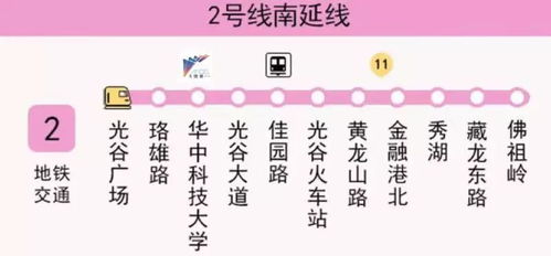 购物大怎么组词