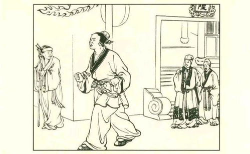 木匠的酱将怎么组词