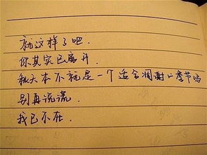 消失的消怎么写组词