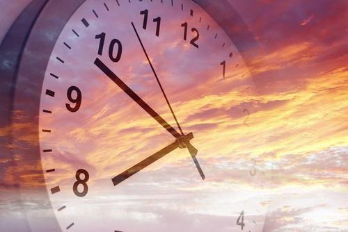 彻底的澈可以怎么组词