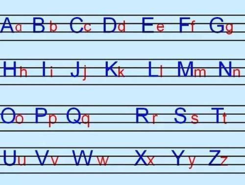 de有几个声调怎么组词