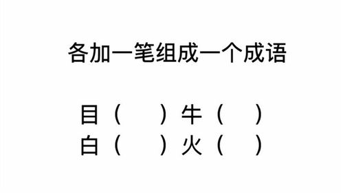 快怎么组词语