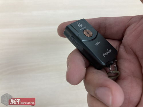 小度要钥匙怎么组词