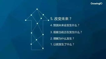 新和况怎么组词啊