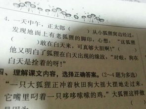 你怎么组词然怎么组词