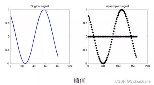 波的组词怎么