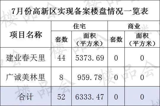 强弱弱怎么组词