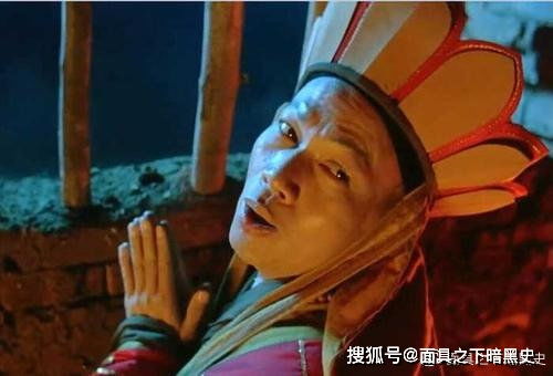 唐僧的唐可以怎么组词