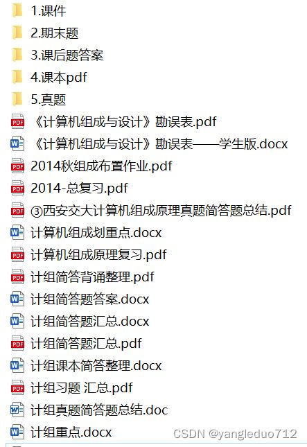 背诵还可以怎么组词呀