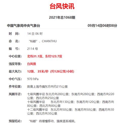 度走怎么组词