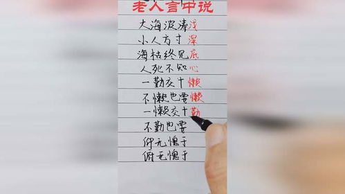 波涛的涛怎么组词