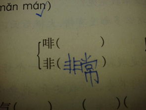 掀翻的掀字怎么组词