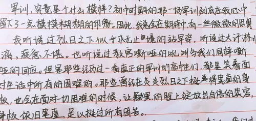 心似的似怎么组词