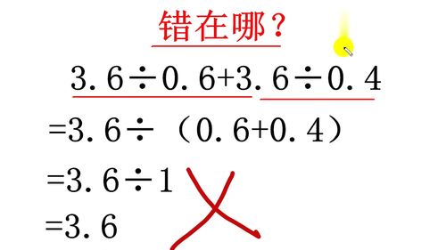 郁闷的闷可以怎么组词