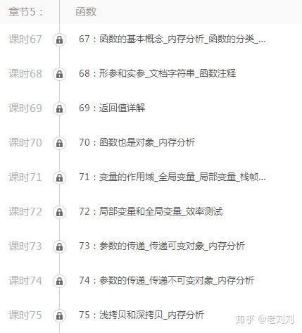 零黎明的黎怎么组词