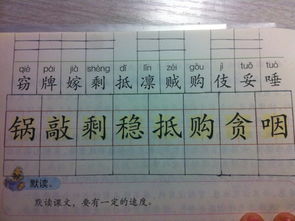 绘画绘画怎么组词