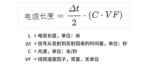 小度点的点怎么组词