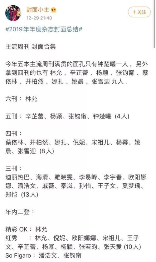 提名的提字怎么组词