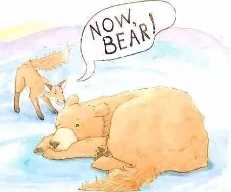 熊大熊怎么组词