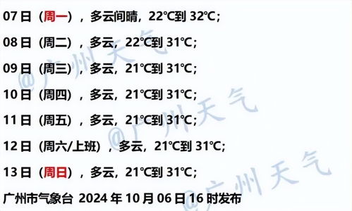 又高又大的马怎么组词啊