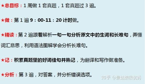 鸡的英语怎么组词