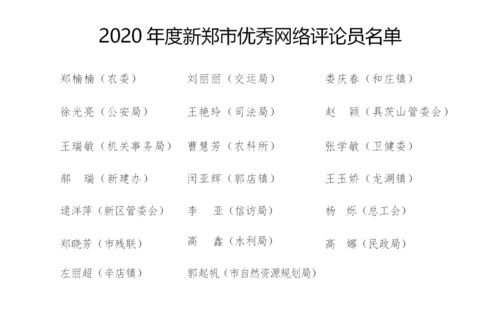 融怎么组词呢
