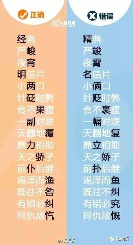 力组词接龙4个怎么写