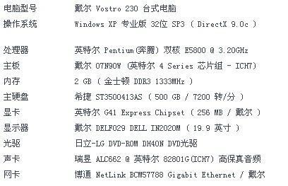 孤能怎么组词