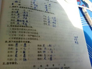 挤怎么组词的