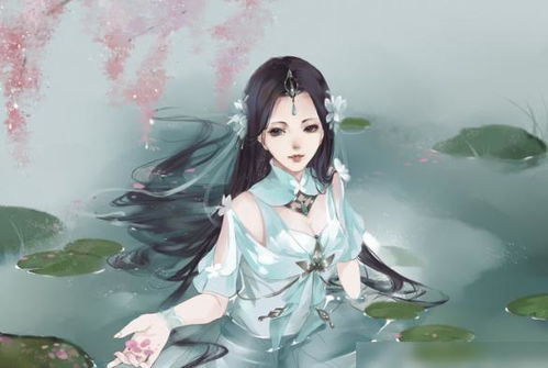 骄傲的娇娇怎么组词