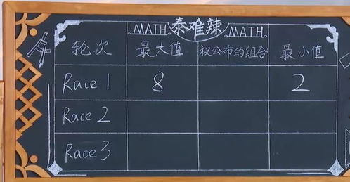 回忆的忆还怎么组词