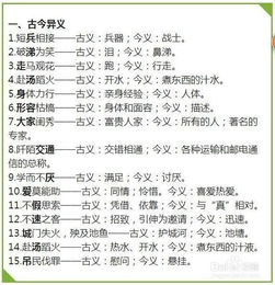 译怎么组词名