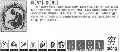 念的组词怎么