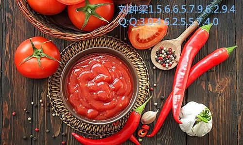 番茄的番饭怎么组词
