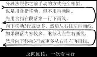 斯坦的斯怎么组词