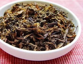 梅干菜的梅怎么组词