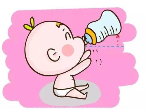 钟乳石的乳可以怎么组词