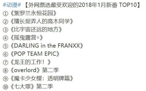 瞳组词
