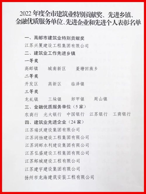 歌咏比赛的组词怎么写
