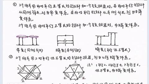 几何的及怎么组词