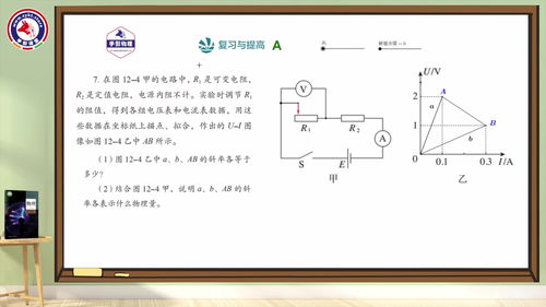 规律的律还能怎么组词