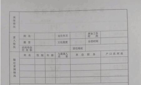 故带动事的故怎么组词