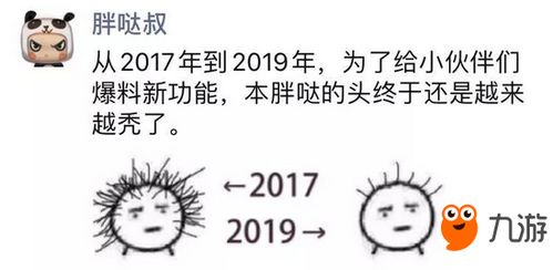 兔突怎么组词