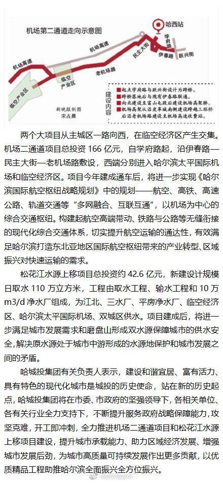 水源的源组词