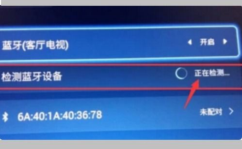 小度怎怎么组词